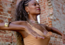 Espetáculo em homenagem à bailarina Isaura de Assis retorna aos palcos do Rio de Janeiro