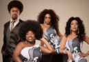 DREAMGIRLS: sucesso da Broadway anuncia os protagonistas da primeira montagem brasileira