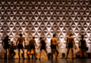 Focus Cia de Dança apresenta ‘De Bach a Nirvana’ no Theatro Municipal de Niterói