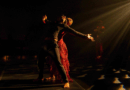 Núcleo Ajeum apresenta “PADÊ” na Fábrica de Cultura do Jardim São Luís e no Teatro Cacilda Becker