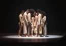 Lançada em 1997, a Bienal Internacional de Dança do Ceará comemora a 15ª edição com programação em 3 continentes