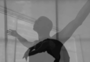 Filme “PRETO” estreia em junho com narrativa potente sobre a vivência do homem negro