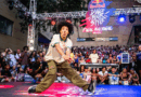 Danças urbanas em destaque: Final Regional do Red Bull Dance Your Style chega a Campinas em 31 de maio