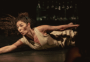 Itaú Cultural realiza a 3ª edição da Mostra de Solos, com espetáculos nas linguagens de teatro, dança e palhaçaria