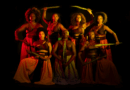 Mulheres negras e ancestralidade: 2ª temporada do espetáculo de dança Manifesto Elekô chega repaginada ao Rio de Janeiro