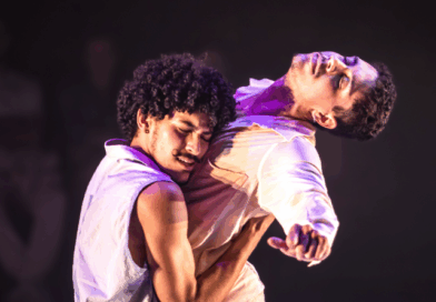 São Paulo Companhia de Dança abre audição para bailarinos e bailarinas – regime CLT e prazo indeterminado