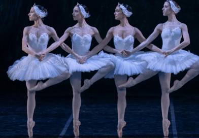 Teatro Colón abre audição para temporada 2026