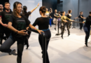 Jornada Paulista de Dança abre inscrições para masterclasses com grandes nomes da dança