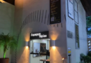 Espaço Tápias celebra o Dia Internacional da Dança (29 de abril) de portas abertas e comemora quatro anos de trajetória (30 de abril)