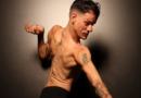 Teatro Sérgio Cardoso recebe espetáculo de dança contemporânea Canto dos Malditos, de Marcos Abranches
