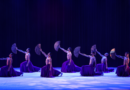 Encontro à Dança chega à 5ª edição e reúne grandes nomes da dança no Tokio Marine Hall