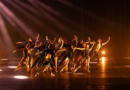 Bolshoi Brasil amplia acesso ao balé e chega a São Paulo com espetáculos, workshops e seleção de novos talentos