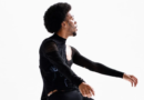 Cia de Dança Contemporânea da UFRJ estreia “Á_ GUA: OBRA EM PROCESSO” acompanhada da ContempoMúsica