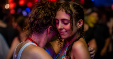 Do Passo ao Baile – Forró promove encontros e dança a dois no Sesc Belenzinho