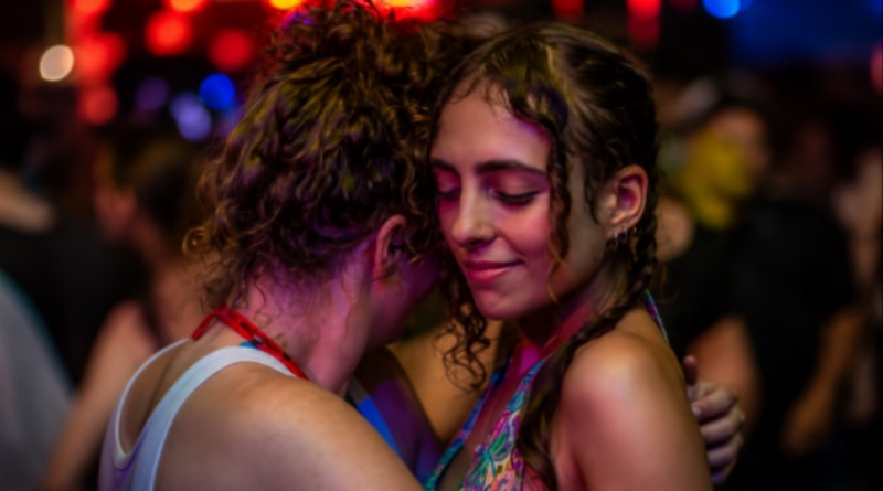 Do Passo ao Baile – Forró promove encontros e dança a dois no Sesc Belenzinho