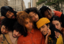 Com músicas da Liniker, espetáculo de dança “Me Ame Como Se Fosse Uma Sexta-Feira no Centro” estreia no Rio, no Cinema Preto em Movimento