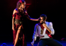Sasha De Sola, primeira bailarina do San Francisco Ballet, vem ao Rio para espetáculo “Carmem” de Thiago Soares