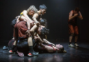 Grupo Sats realiza mostra internacional C.A.L.L.E. — Colaboração de Artistas Latino-Americanos da Linguagem Cênica